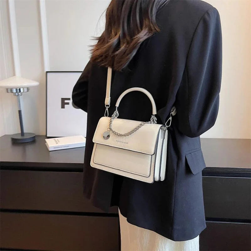 BOLSA TRANSVERSAL