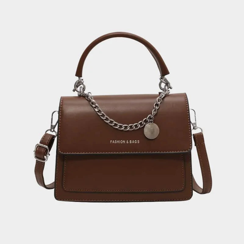 BOLSA TRANSVERSAL PEQUENA