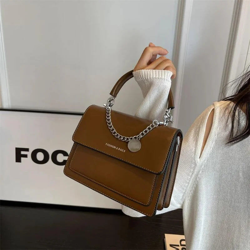 BOLSA TIRACOLO