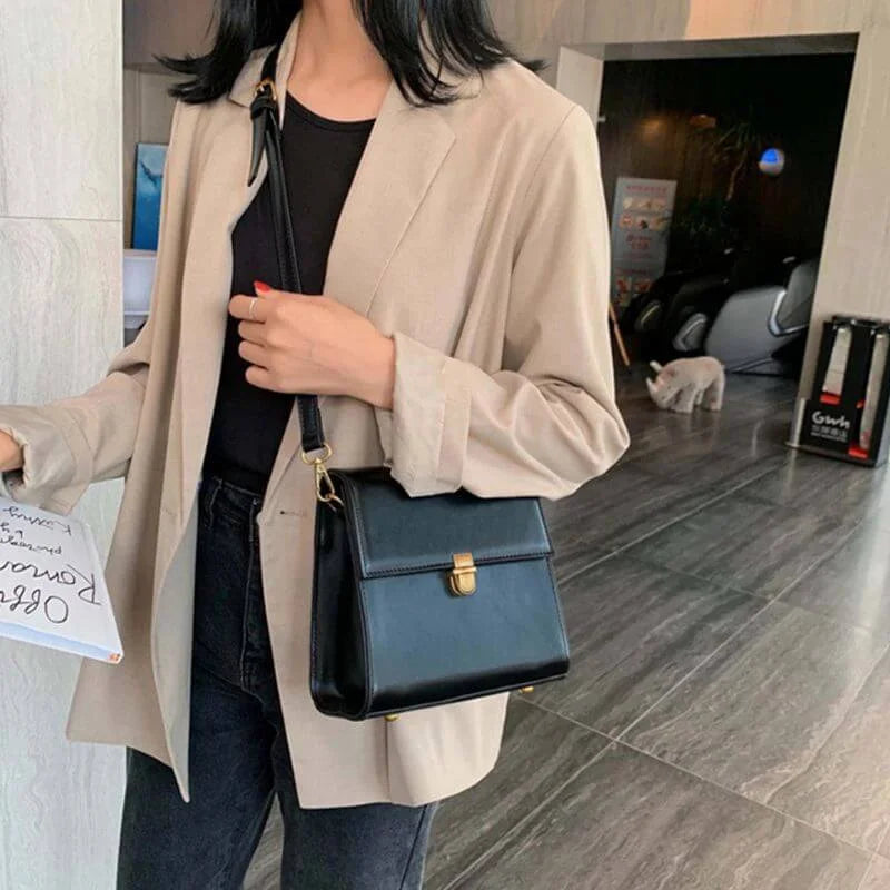 BOLSA TRANSVERSAL PEQUENA