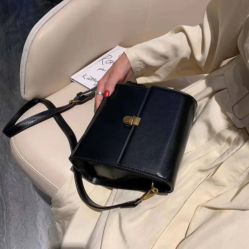 BOLSA TIRACOLO PEQUENA