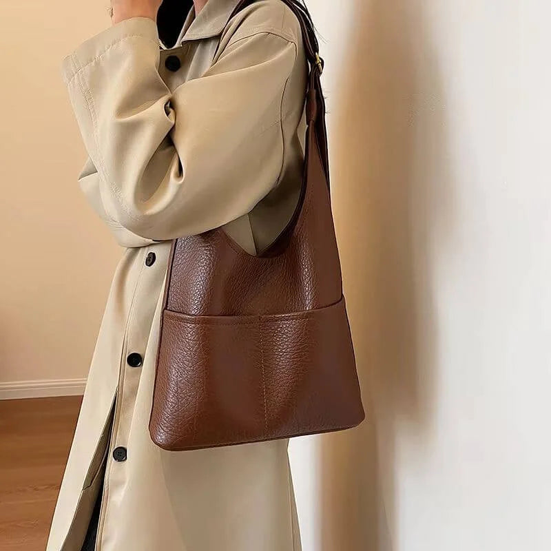 BOLSA DE OMBRO