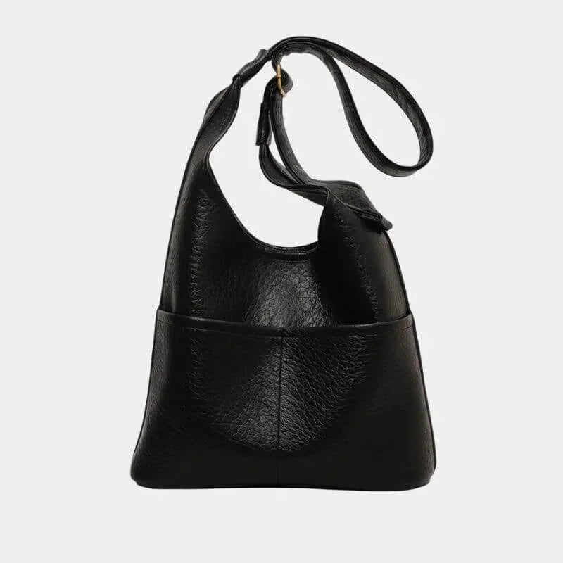 BOLSAS FEMININAS