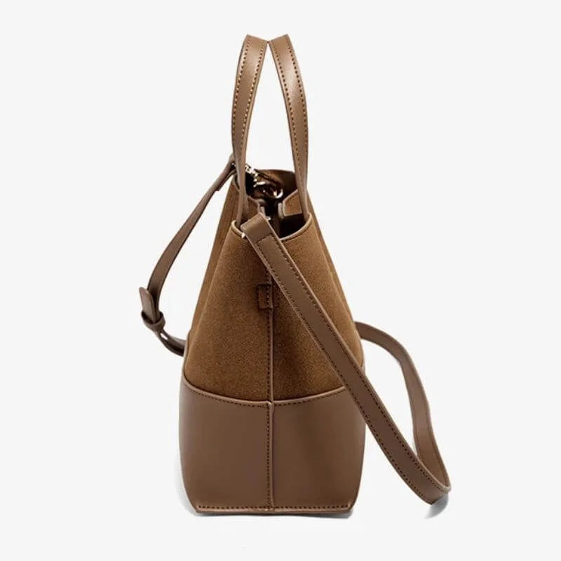 Bolsa Feminina Grande