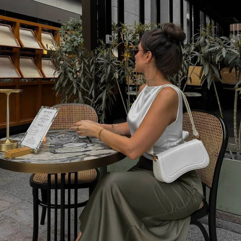 BOLSAS FEMININAS