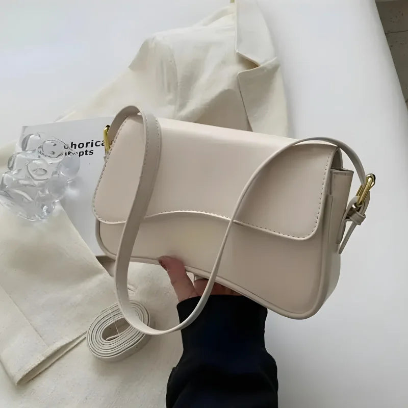 Crossbody Bolsa - Madri