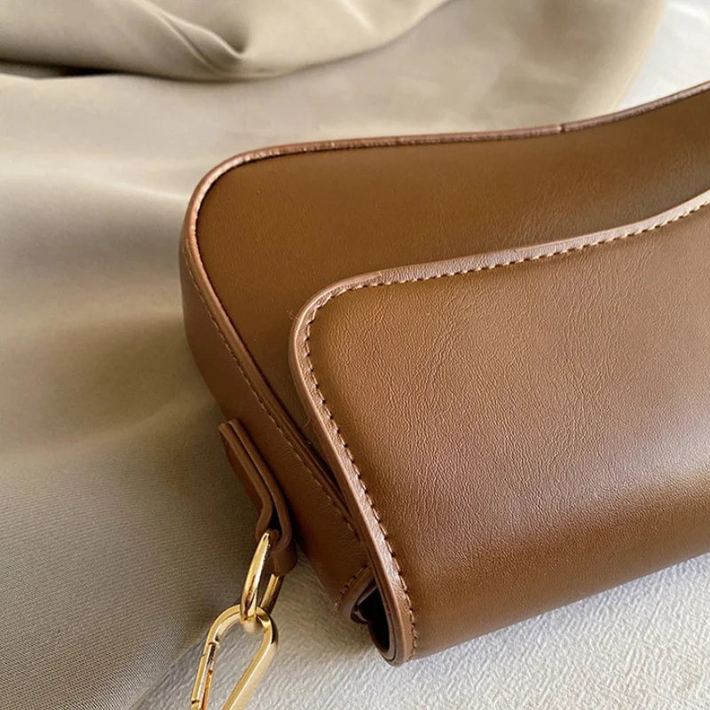 Crossbody Bolsa - Madri