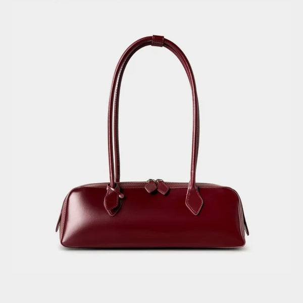 Bolsa Baguete - Amélie
