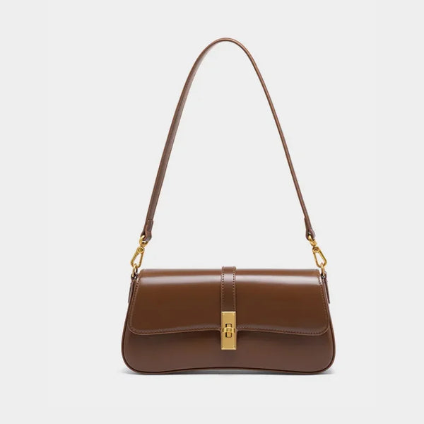 Bolsa Baguete - Milano
