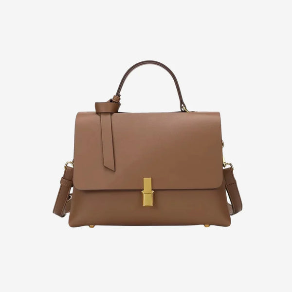 Bolsa de Ombro - Avenna