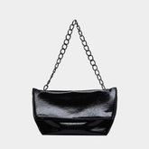 Bolsa feminina Mireli de ombro