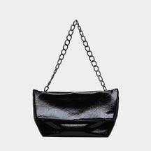 Bolsa feminina Mireli de ombro