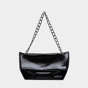 Bolsa feminina Mireli de ombro