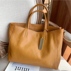 Bolsa Tote - Emilia