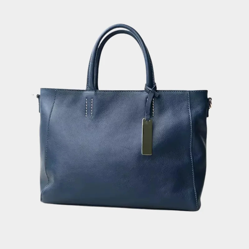 Bolsa Tote - Emilia