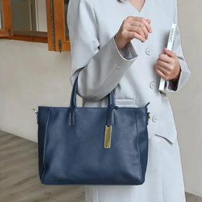 Bolsa Tote - Emilia