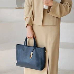 Bolsa Tote - Emilia