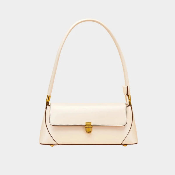 Bolsa Baguete - Florença