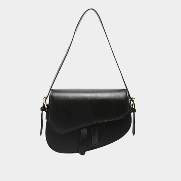 Bolsa de Ombro - Lunare