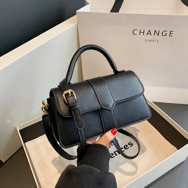Bolsa Feminina Pequena - Victoria