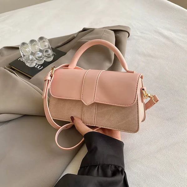 Bolsa Feminina Pequena - Victoria