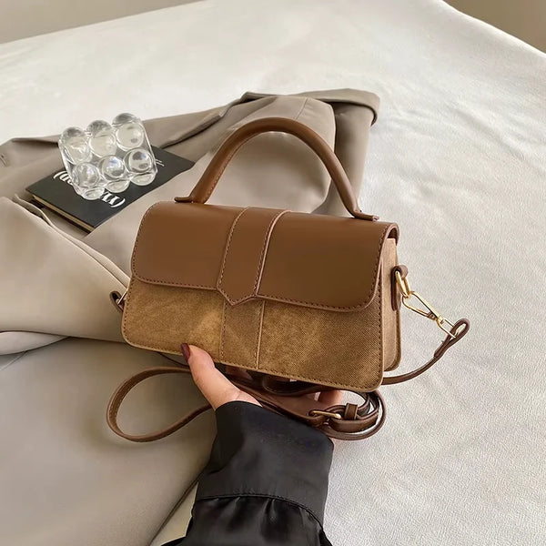 Bolsa Feminina Pequena - Victoria