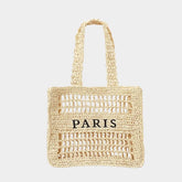 Bolsa Grande de Praia - Cannes