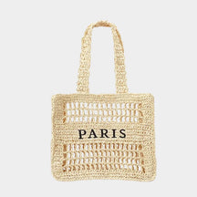 Bolsa Grande de Praia - Cannes