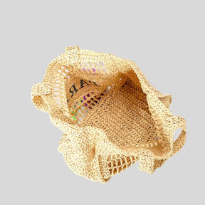 Bolsa Grande de Praia - Cannes