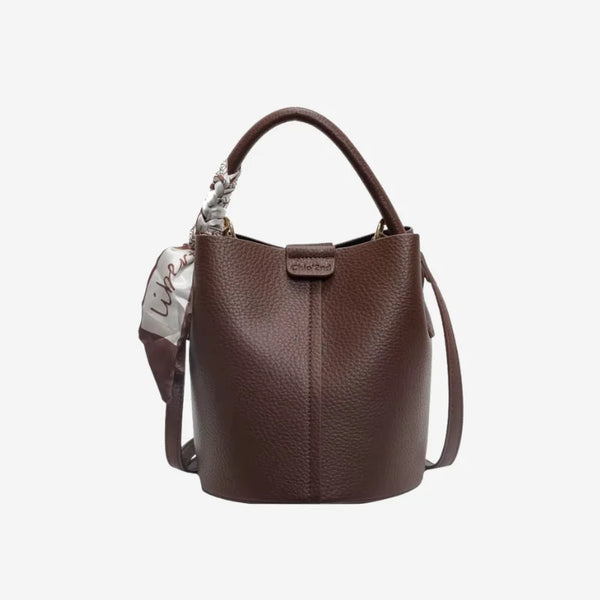 Bolsa Grande Transversal - Melisse
