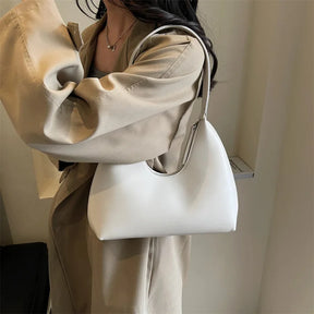 Bolsa Meia Lua - Antonella