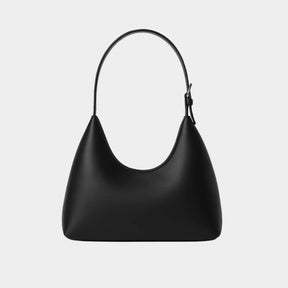 Bolsa Meia Lua - Antonella