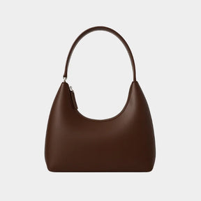 Bolsa Meia Lua - Antonella