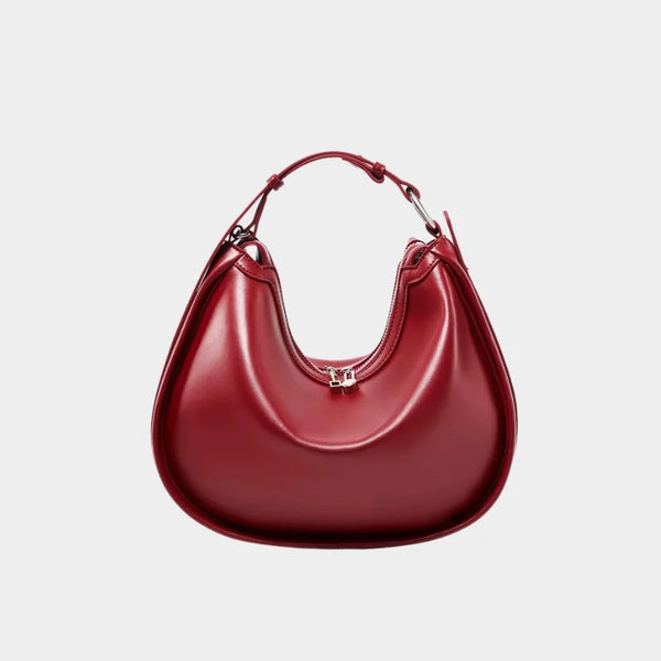 Bolsa Meia Lua - Celina