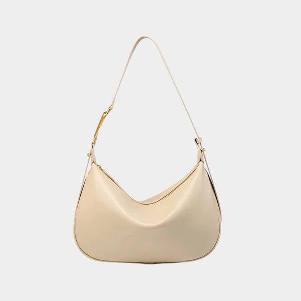 Bolsa Meia lua - Estela