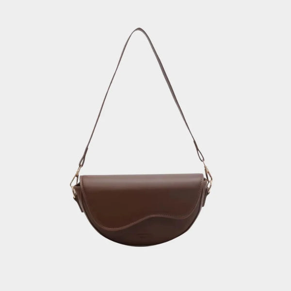 Bolsa Pequena Transversal - Lorene