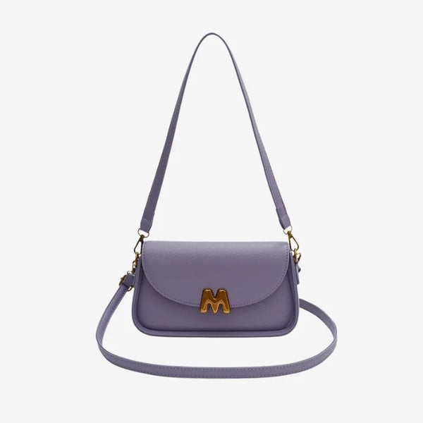 Bolsa Pequena Transversal - Marquise