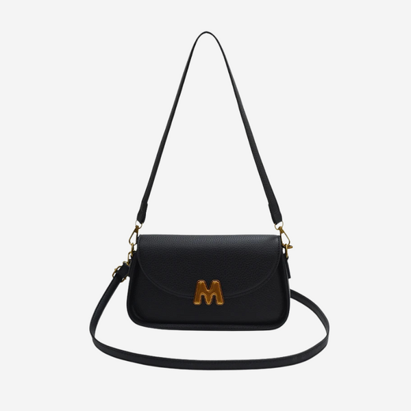 Bolsa Pequena Transversal - Marquise