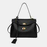 BOLSA FEMININA GRANDE