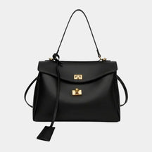 BOLSA FEMININA GRANDE