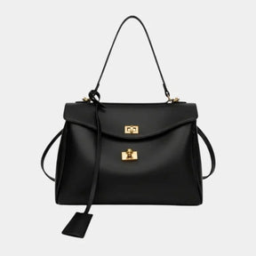 BOLSA FEMININA GRANDE