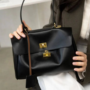 BOLSAS FEMININAS