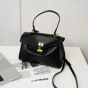 BOLSA GRANDE