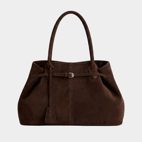 BOLSA FEMININA GRANDE