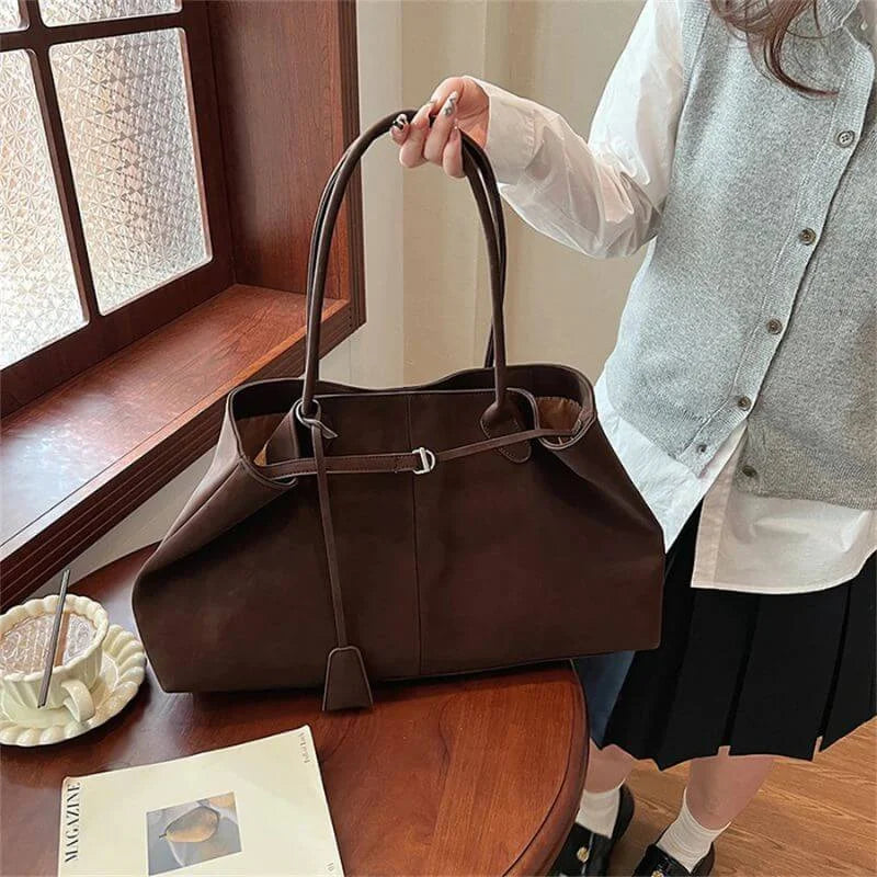 BOLSA DE MÃO