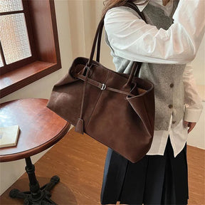 BOLSA DE OMBRO