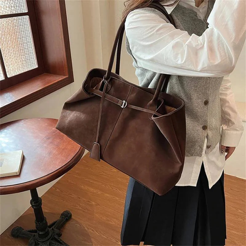 BOLSA DE OMBRO