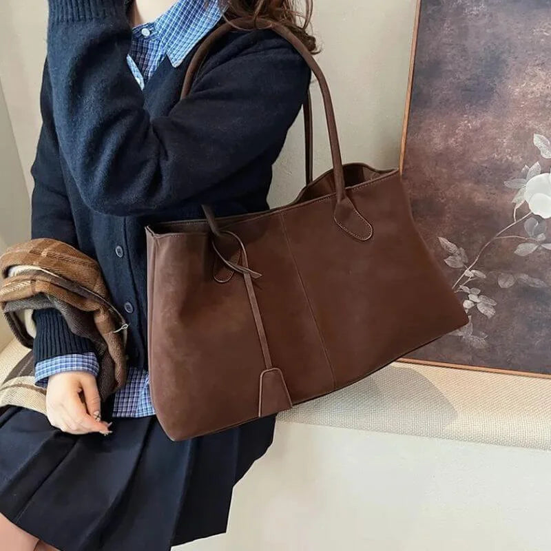 BOLSA GRANDE DE OMBRO