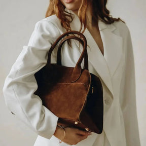 BOLSA FEMININA