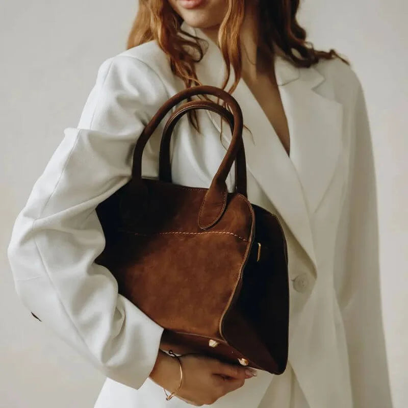 BOLSA FEMININA